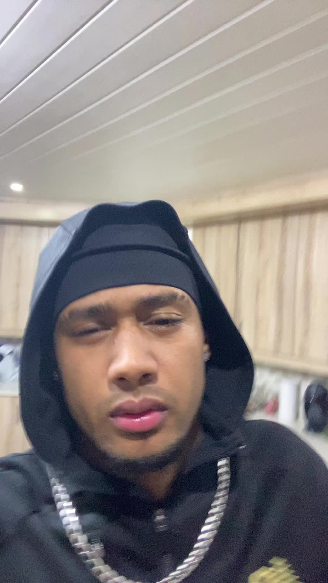 @prettyboidelv