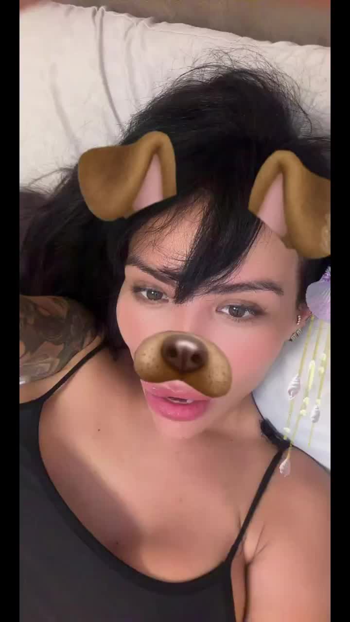 @djmonaliny