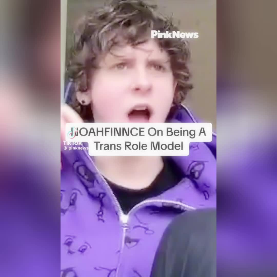 @toosensitive66