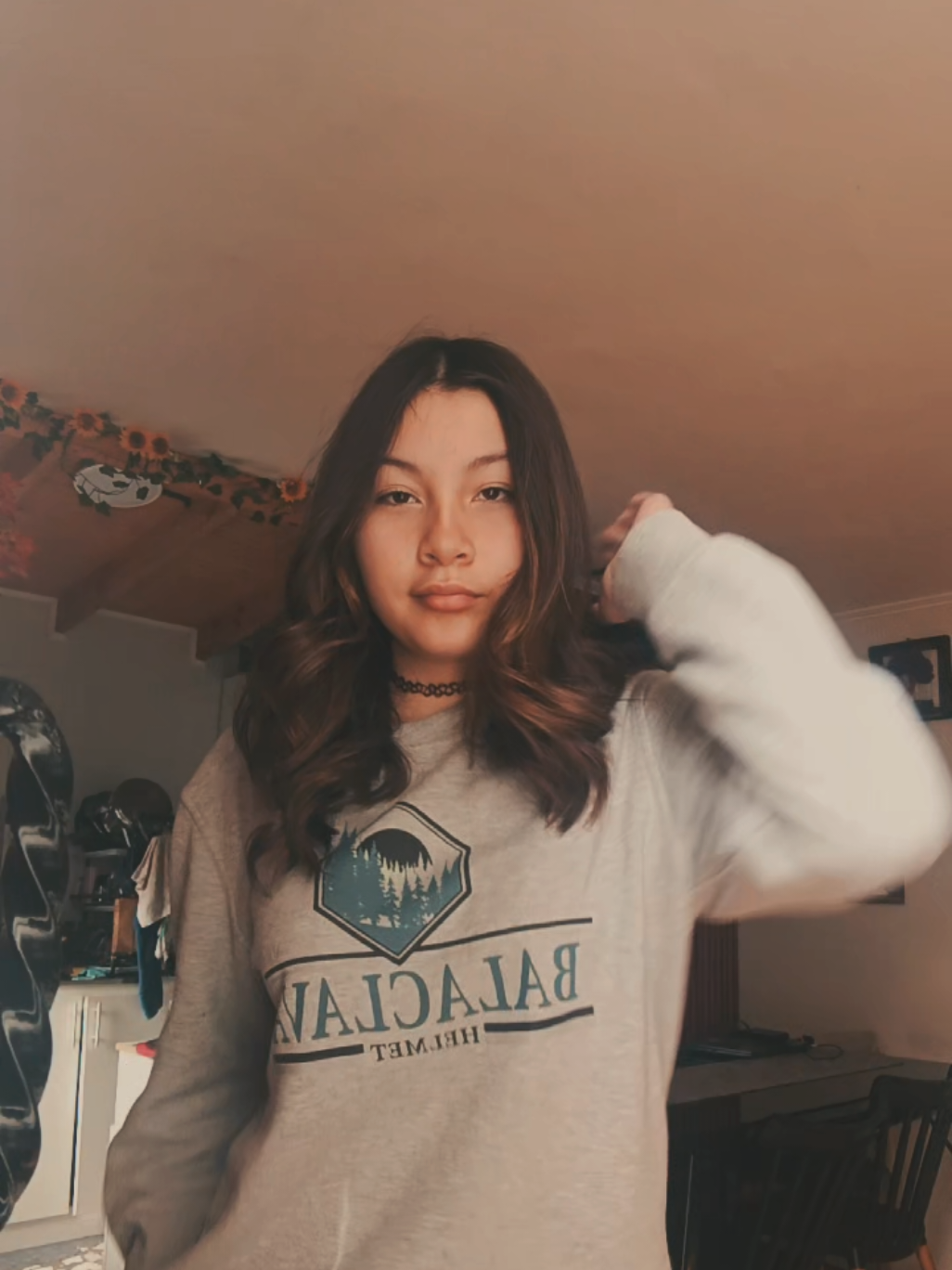 @EDittH_25.7_.