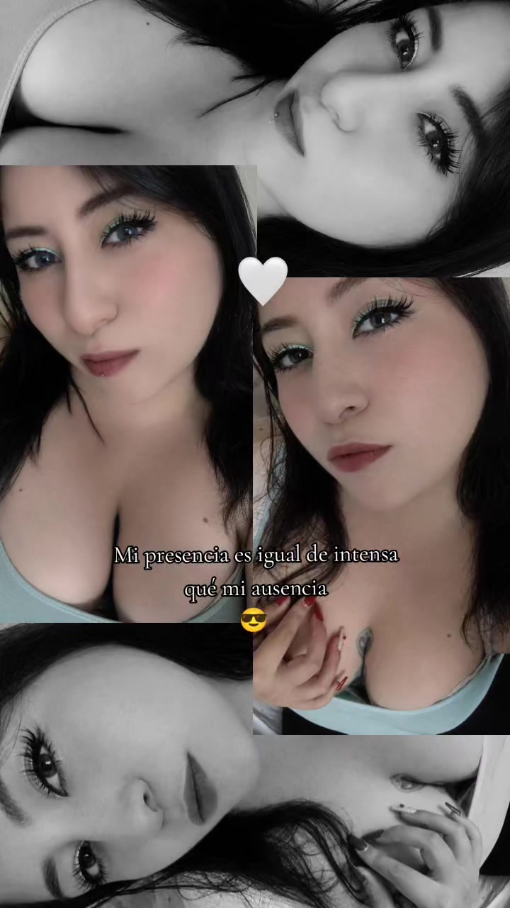 @AS Solorzano ๐