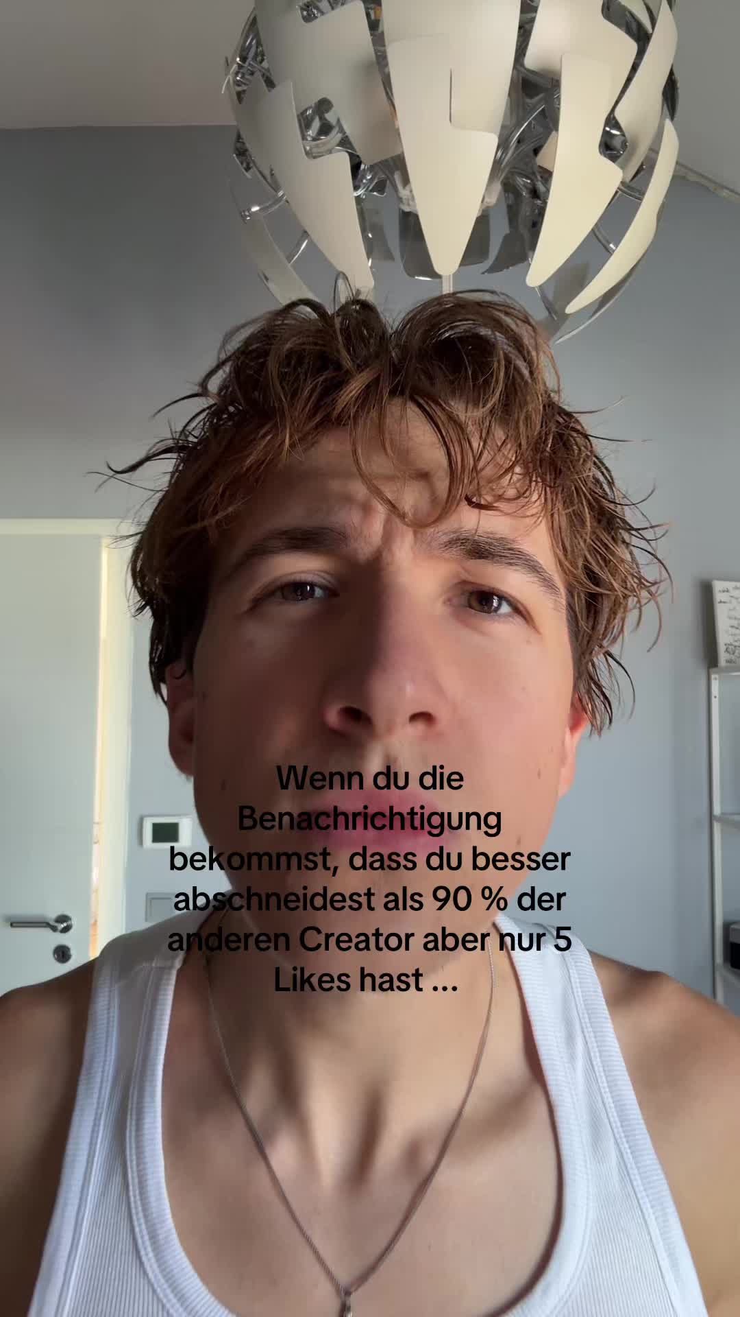 @Emilio
