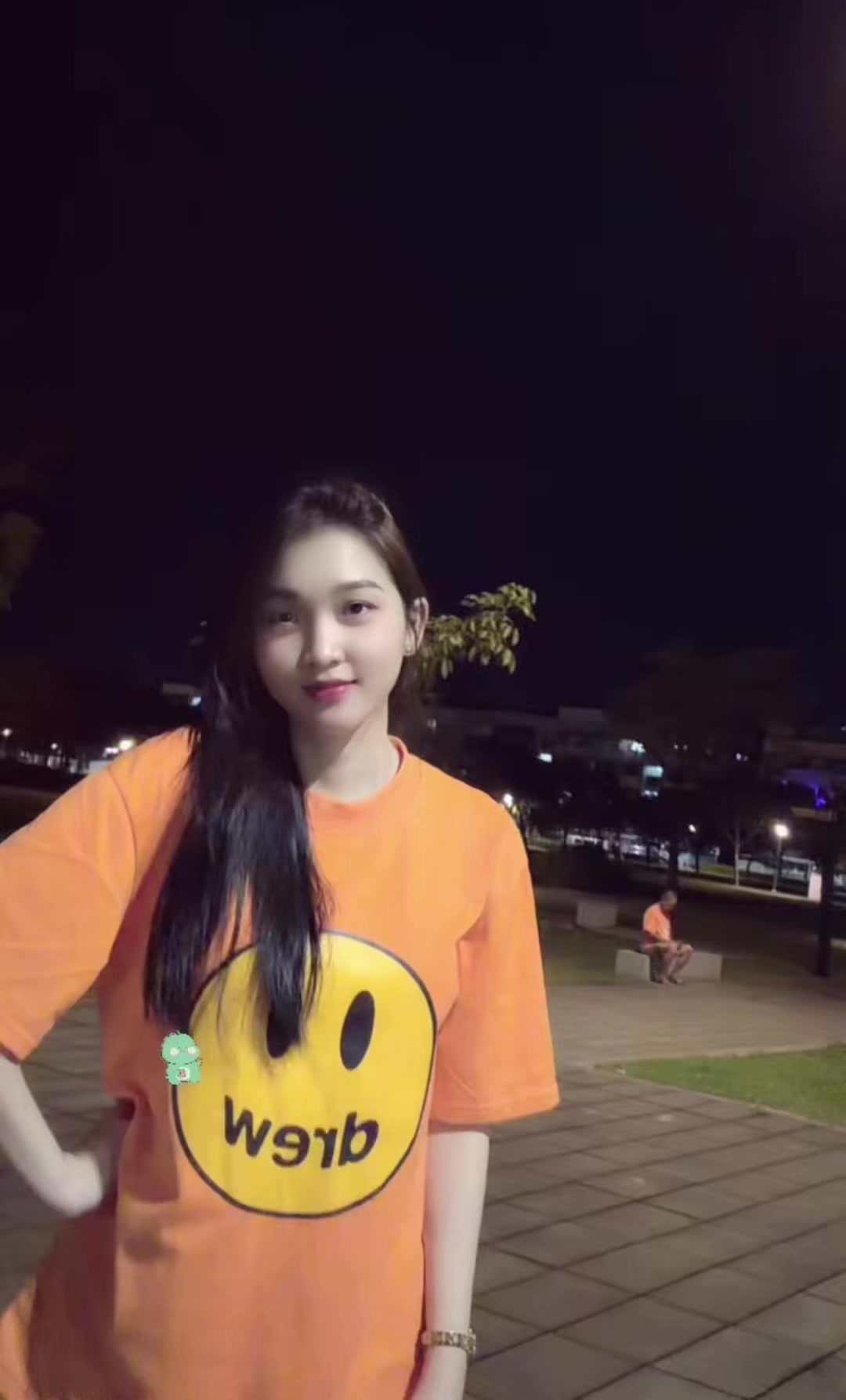 @dunqdunq3