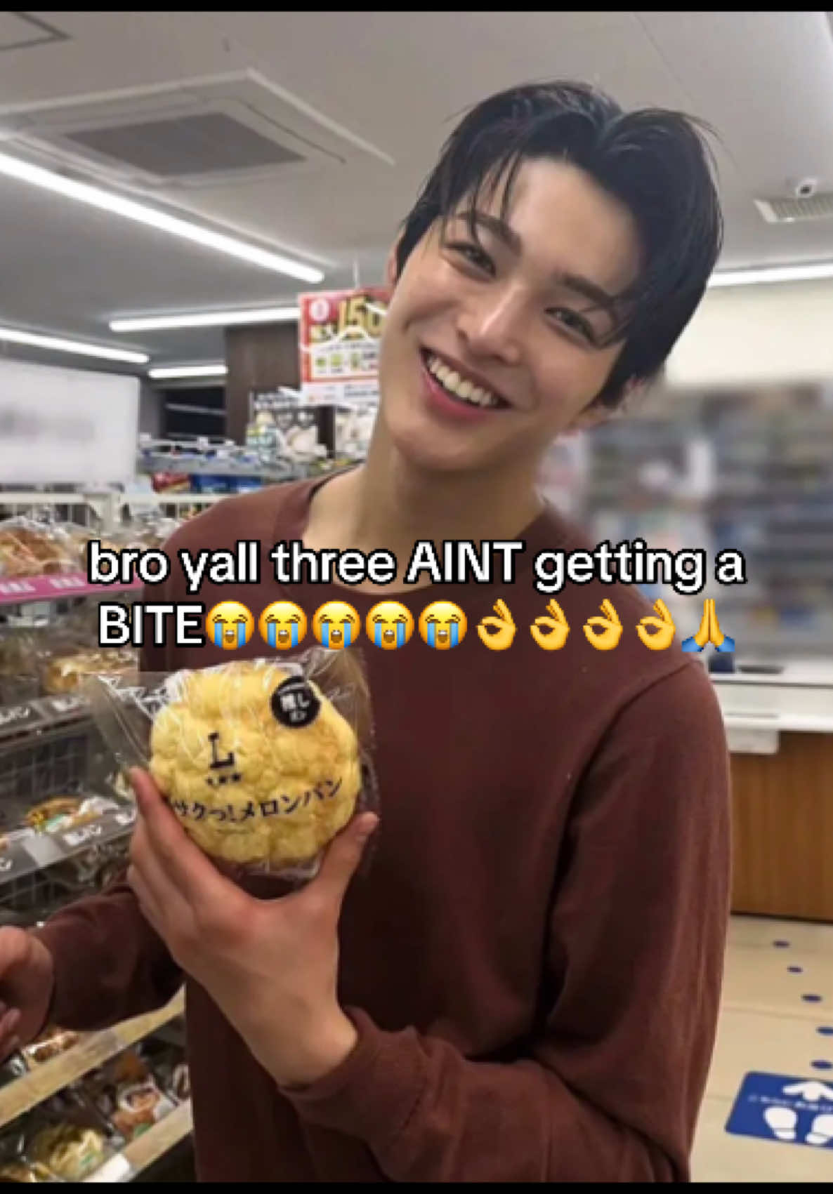 @emily&sup1;⁰⁰⁹