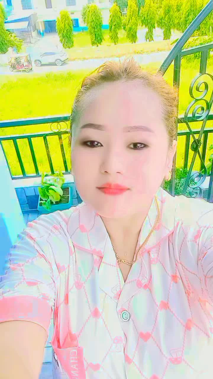 @Sita limbu