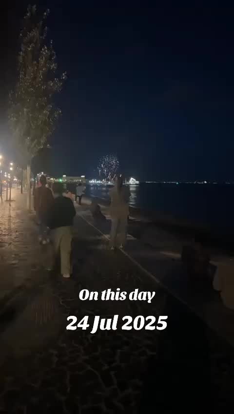 @ابو دوجانہ