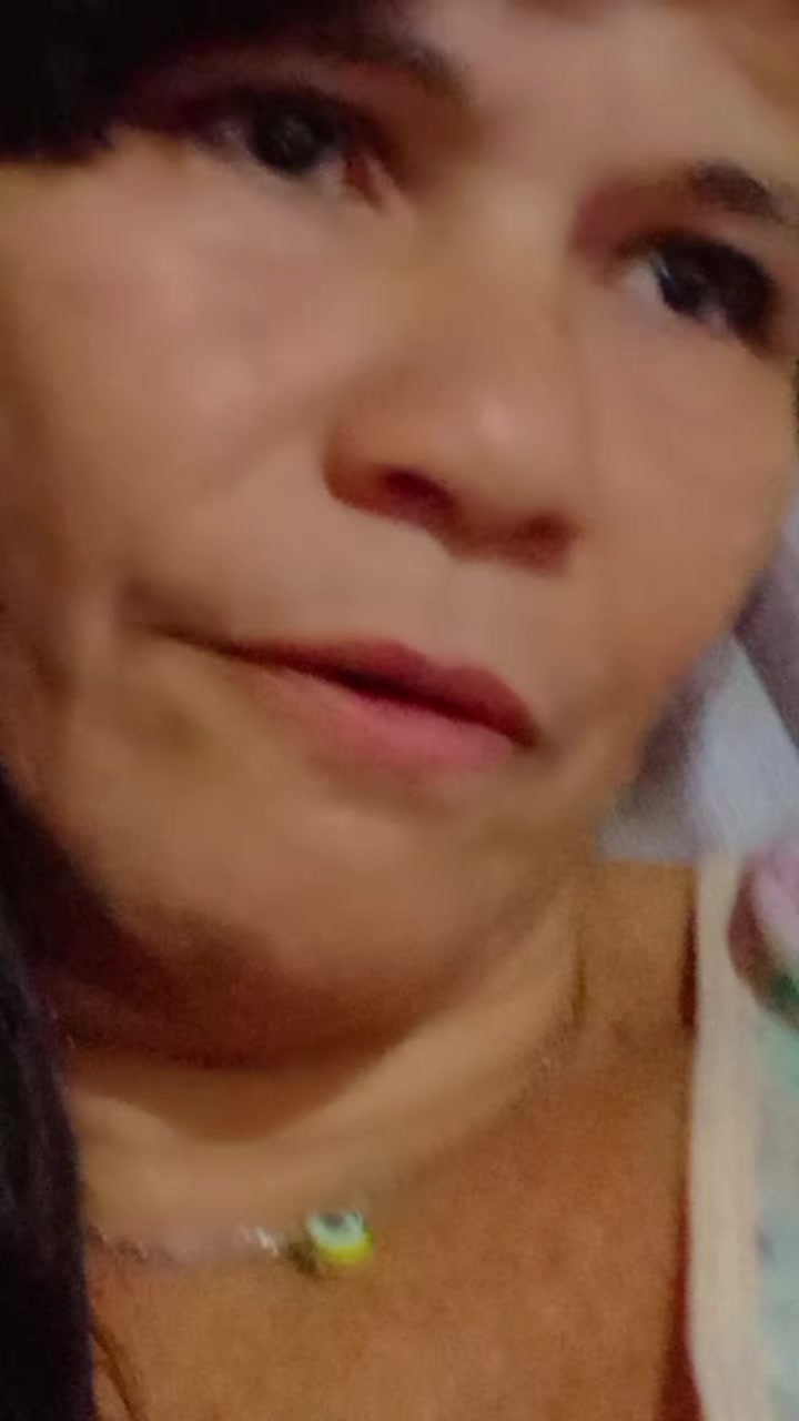 @Maymotivaçional🦋