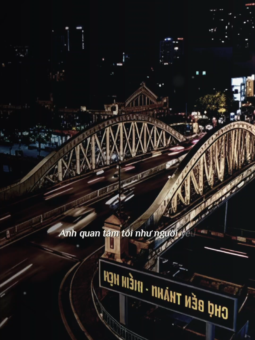 @𝐓𝐫ạ𝐦𝐌𝐮𝐬𝐢𝐜🎧