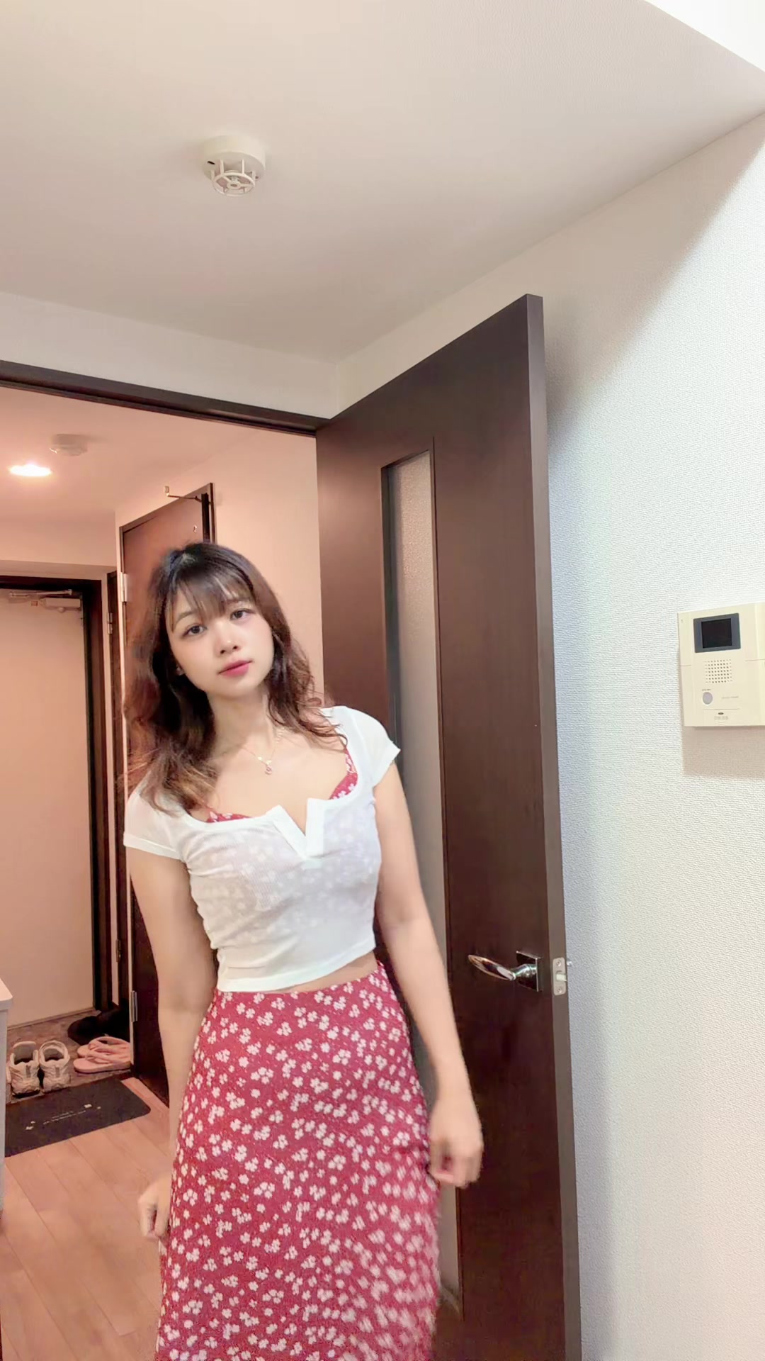 @ℋℴ𝓃ℯ𝓎🐼ྀི୨ৎ