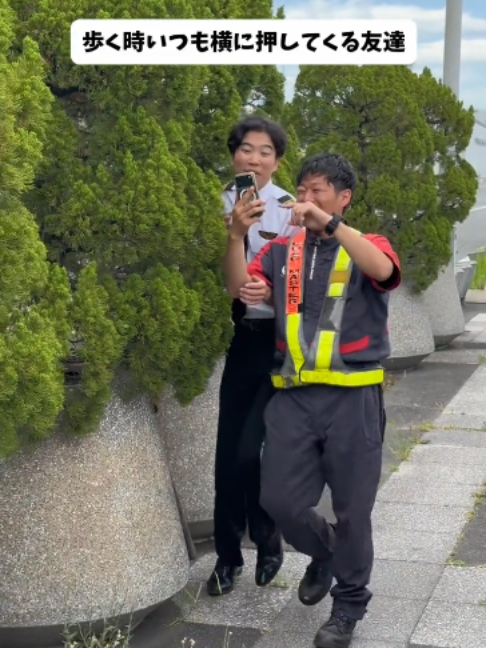 @JAPAN AIRLINES【公式】