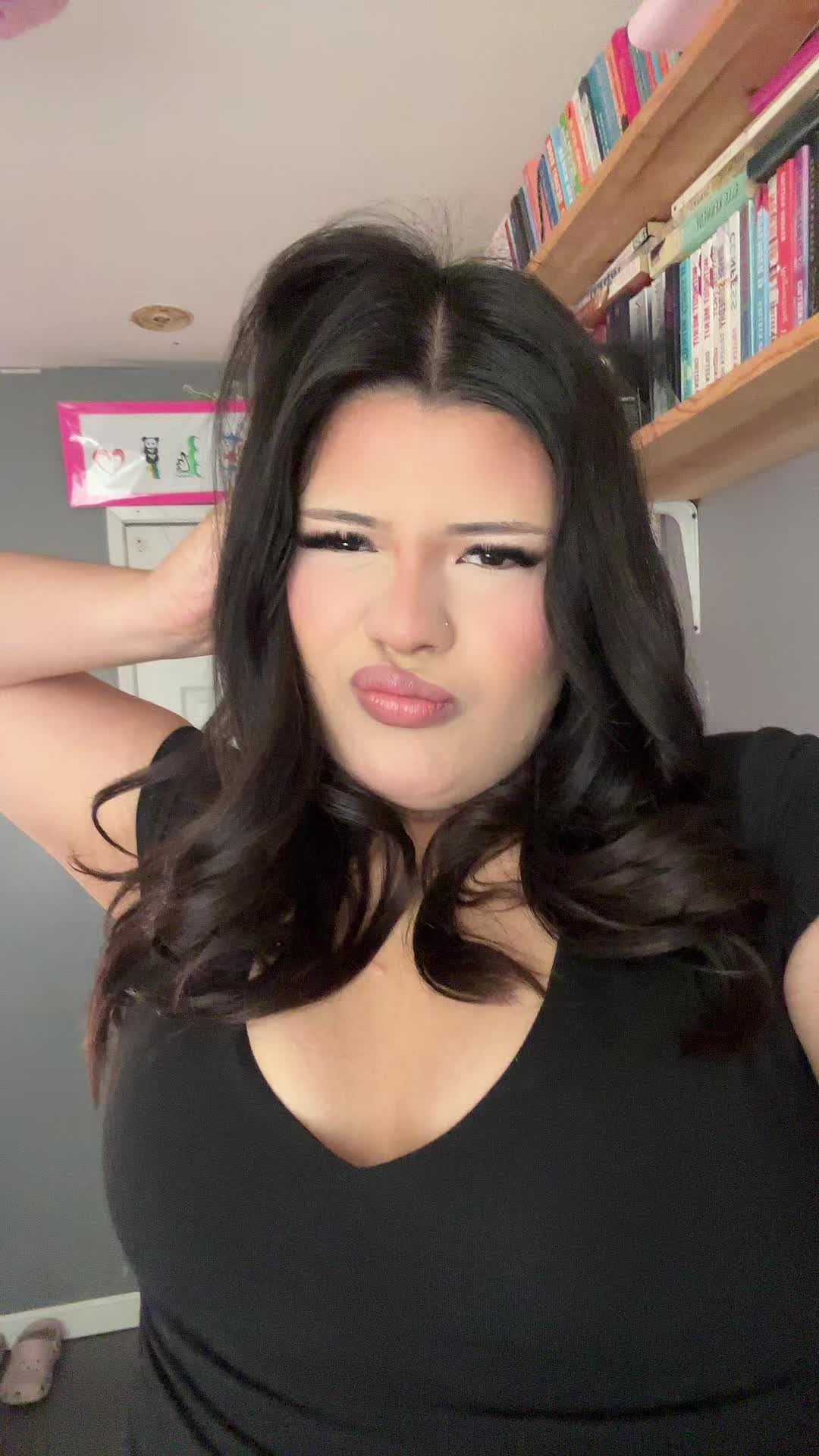 @𝑀𝑒𝑙𝑖