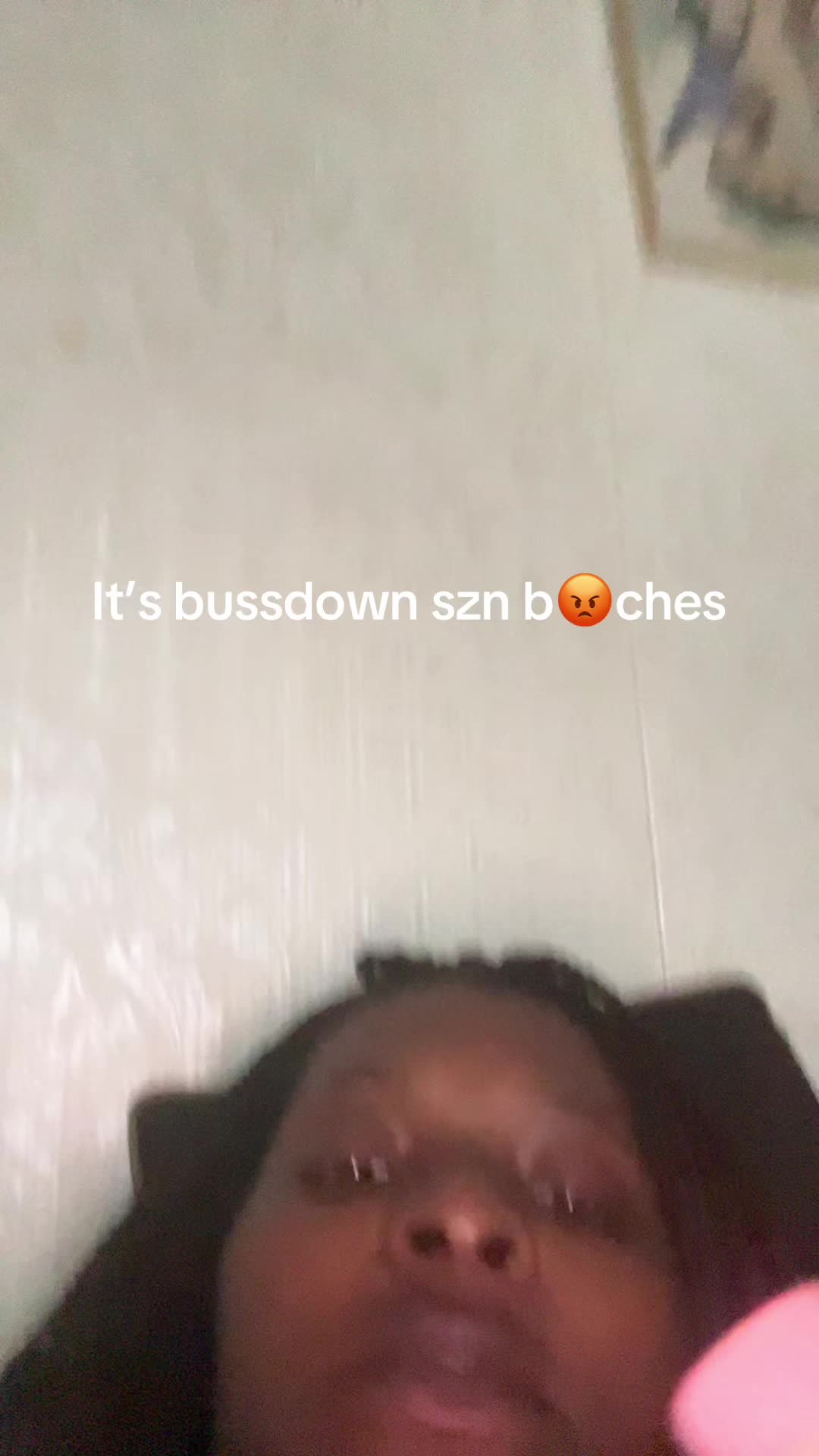@IG: PRETTYPRESTIGECO