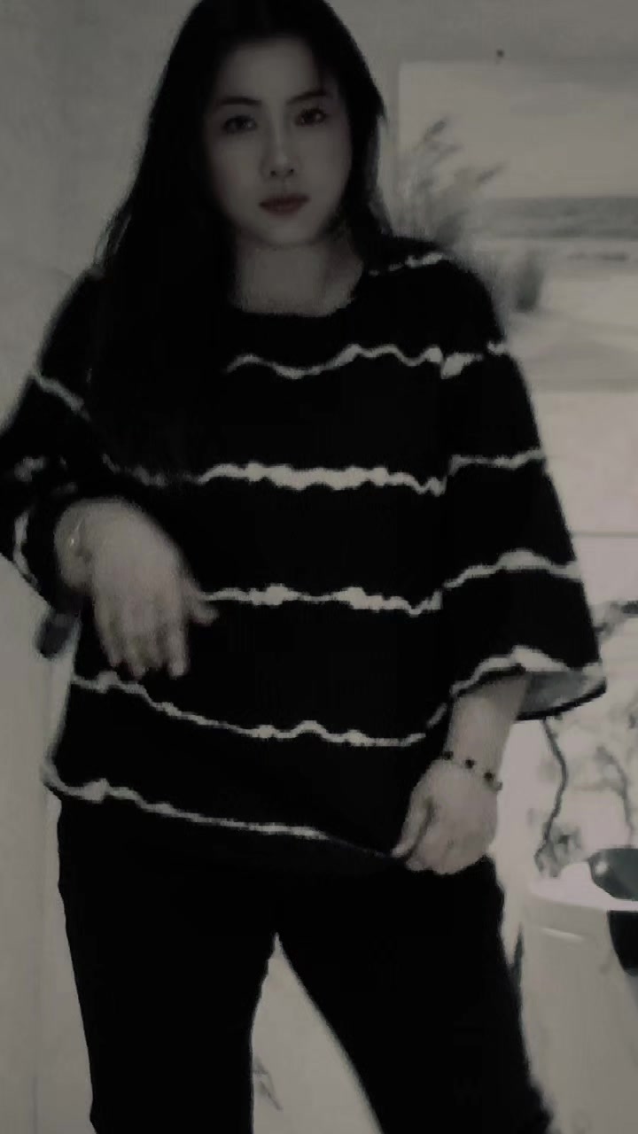 @justyouandi