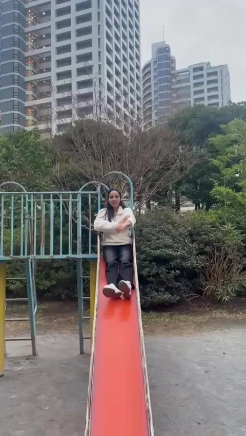 @i_ n _ d - u ✨ 🦋