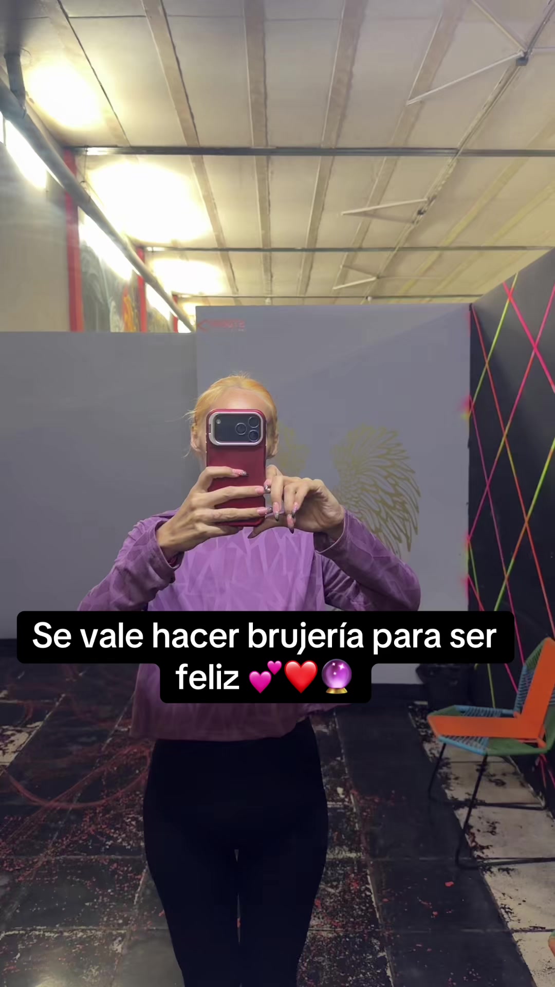 @Alejandraayerim