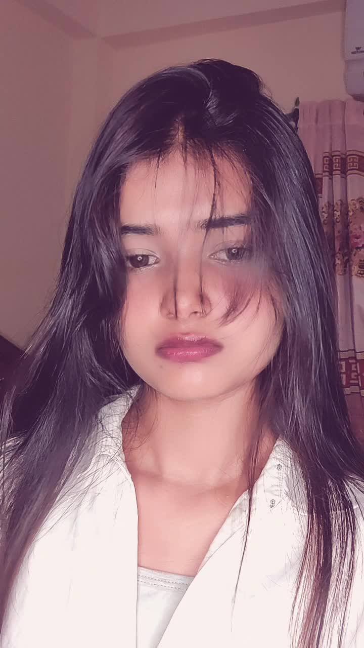 @đī¸