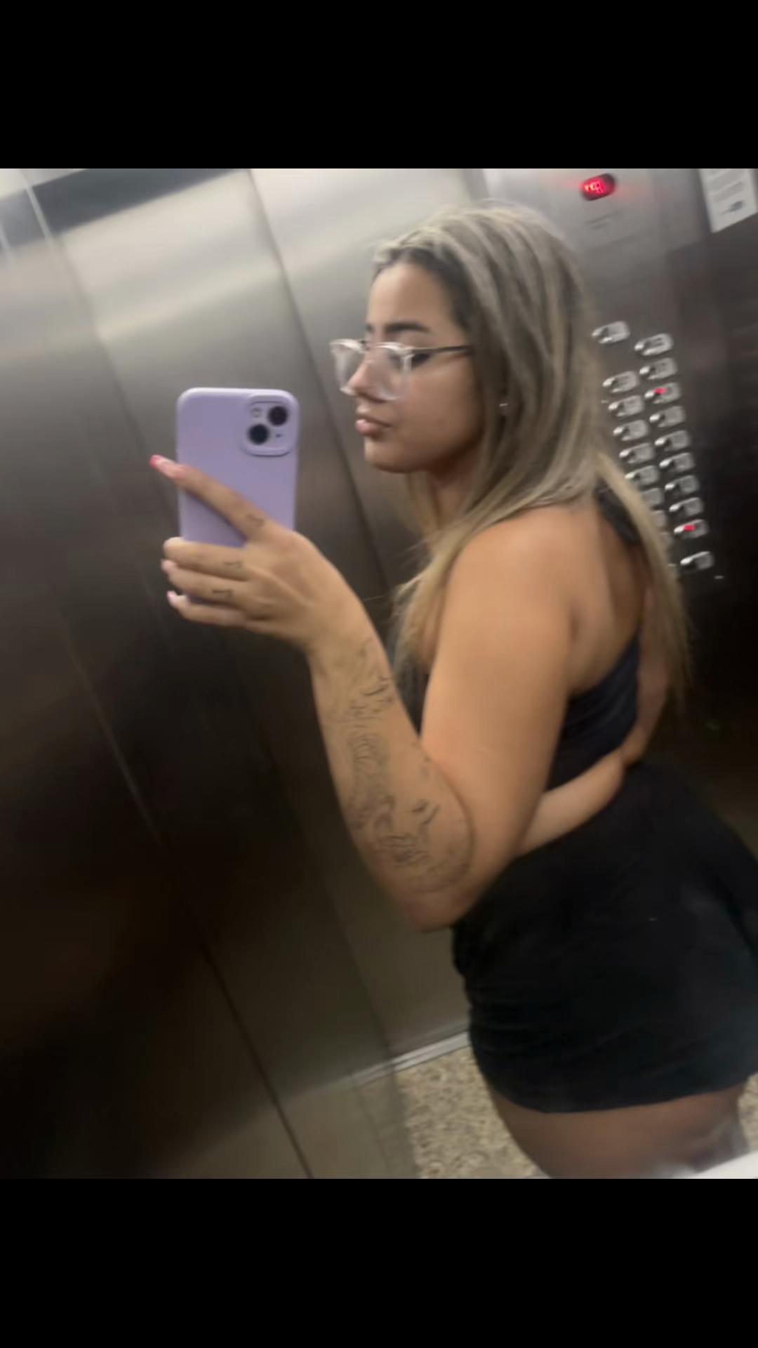 @Fioravanti058