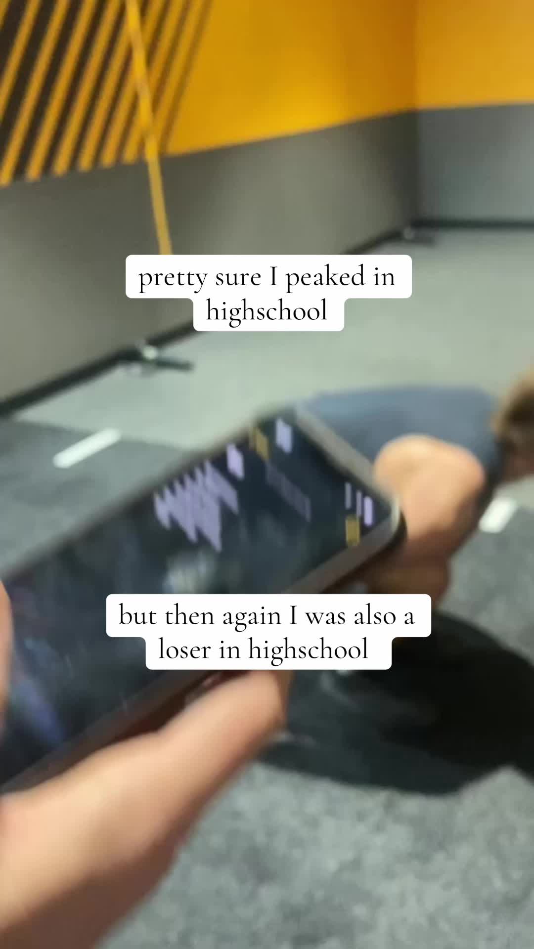 @swagatron
