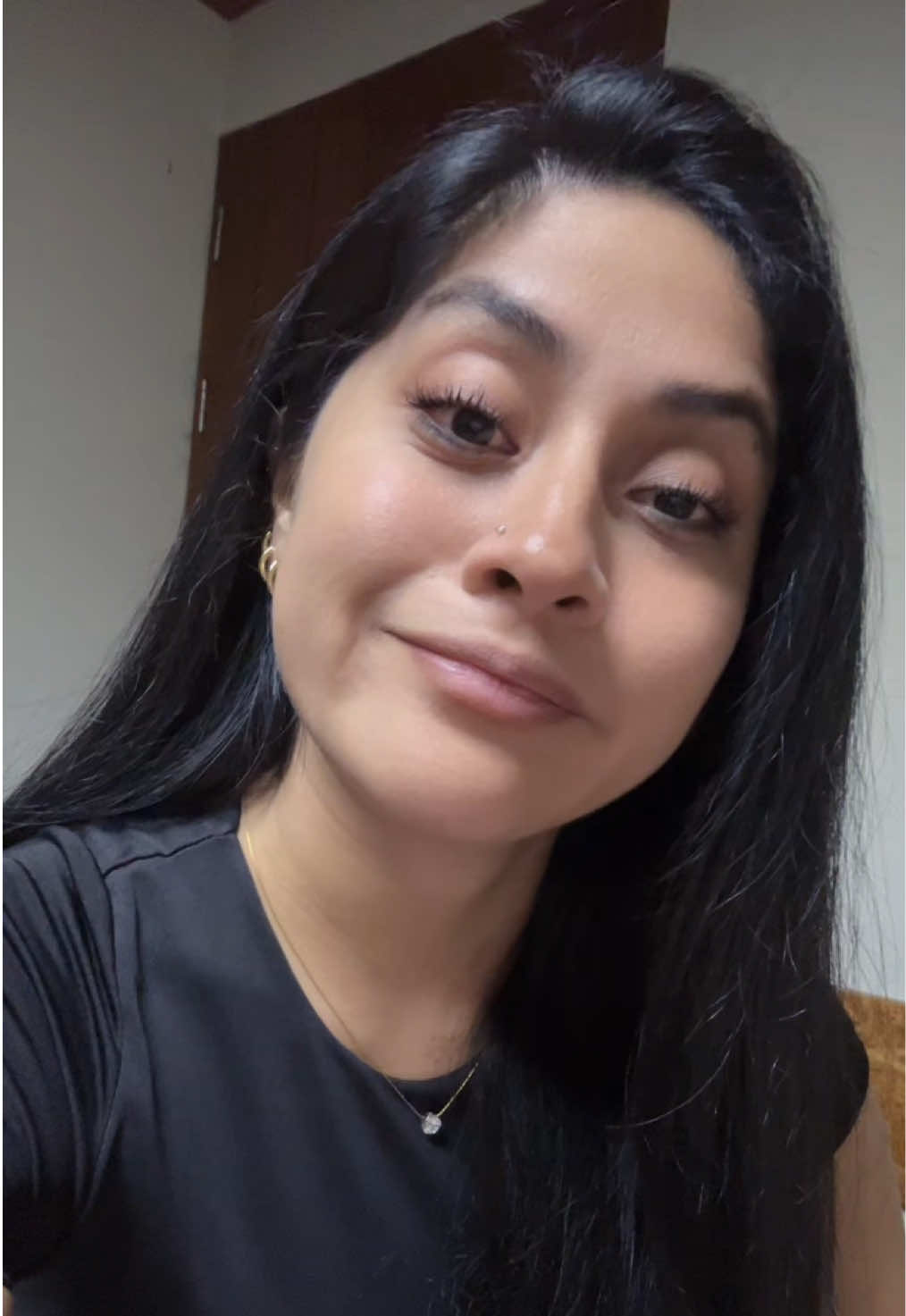 @It’s Yazmín UPi ♥️