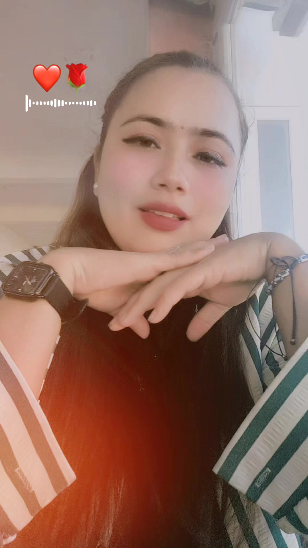 @Anuu Khadka