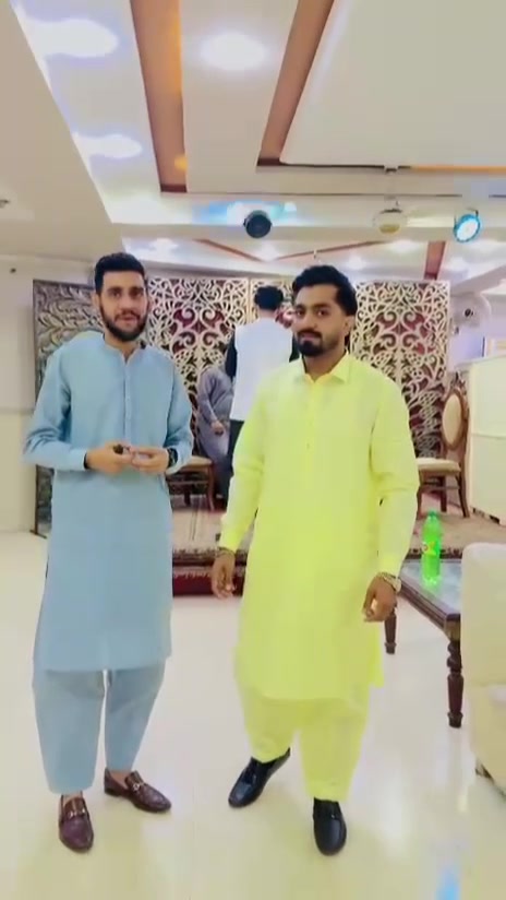 @Saith Ahmad953