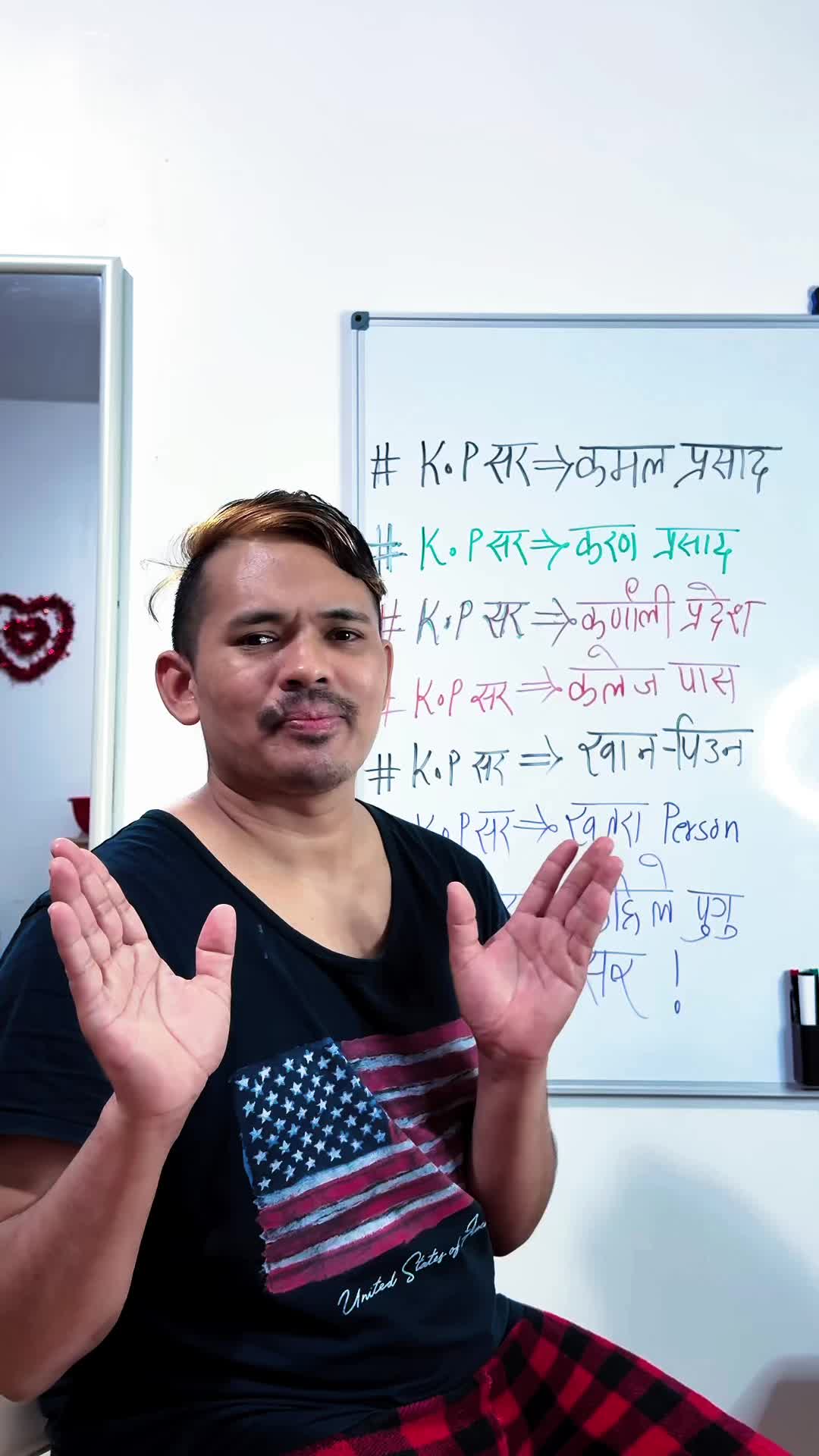 @💃Narayan_Shrestha🙏