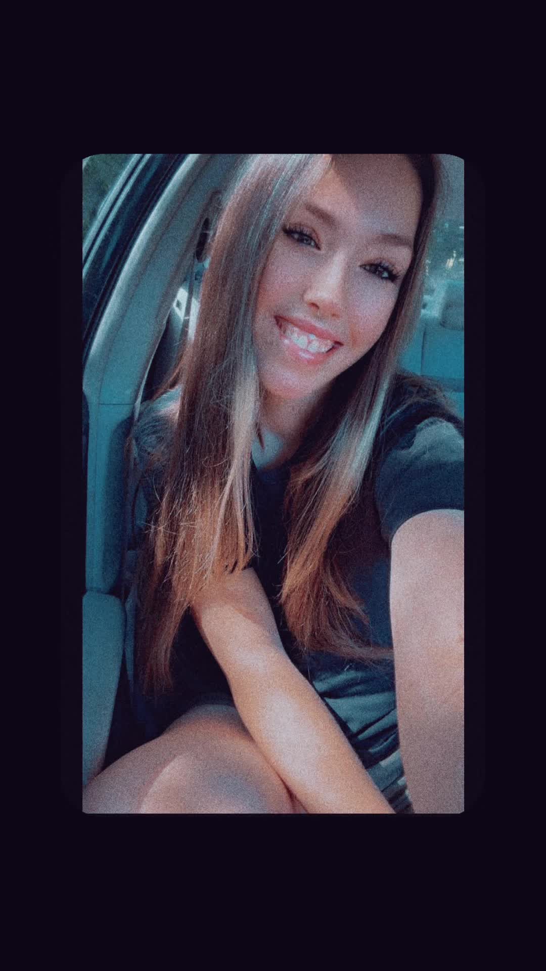 @Joni Nicole Spencer💕🫶🏼