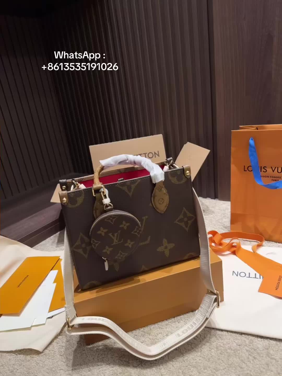 @👜👟👉WhatsApp:+8613535191026