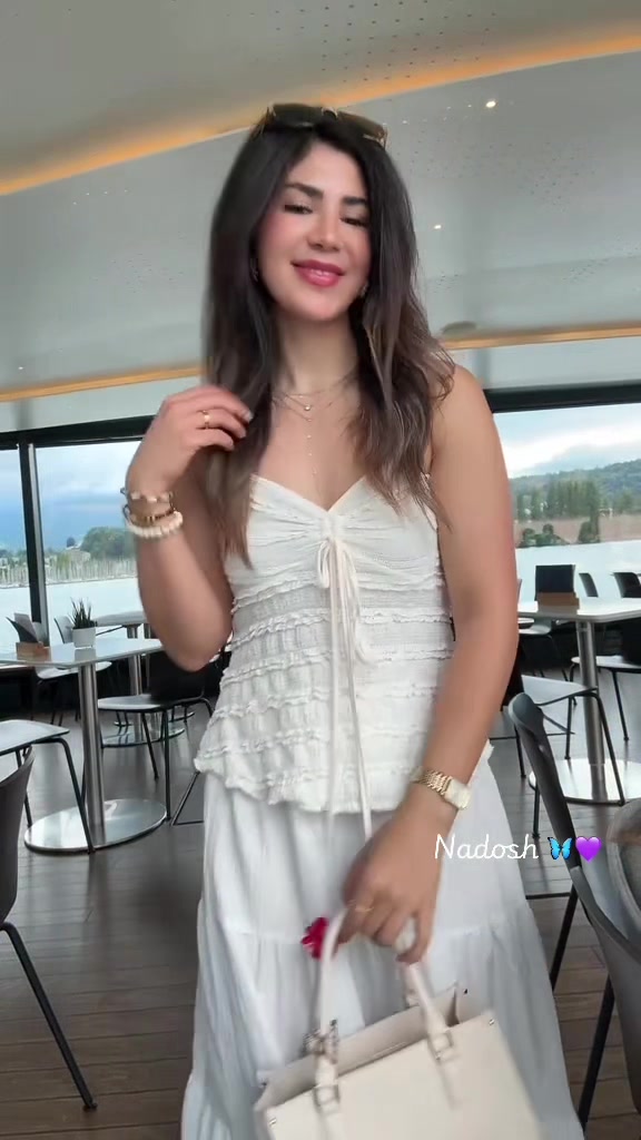 @♡ ندى 👑