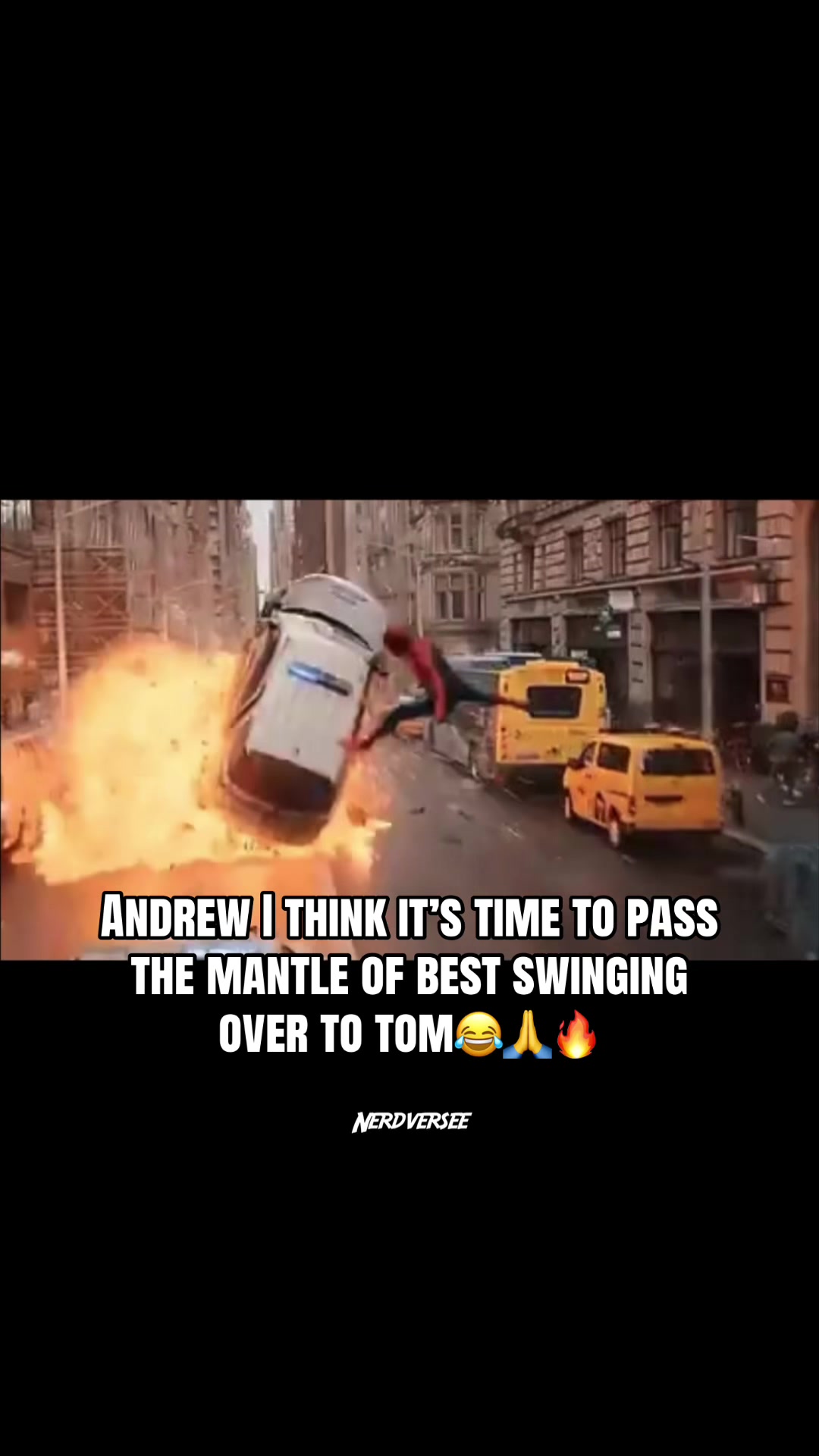 @nerdversee