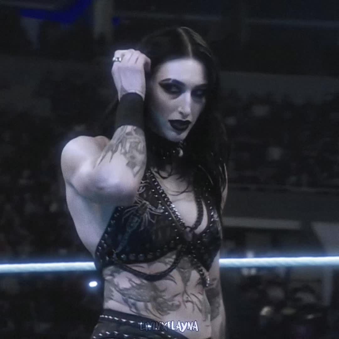 @livinxbliss