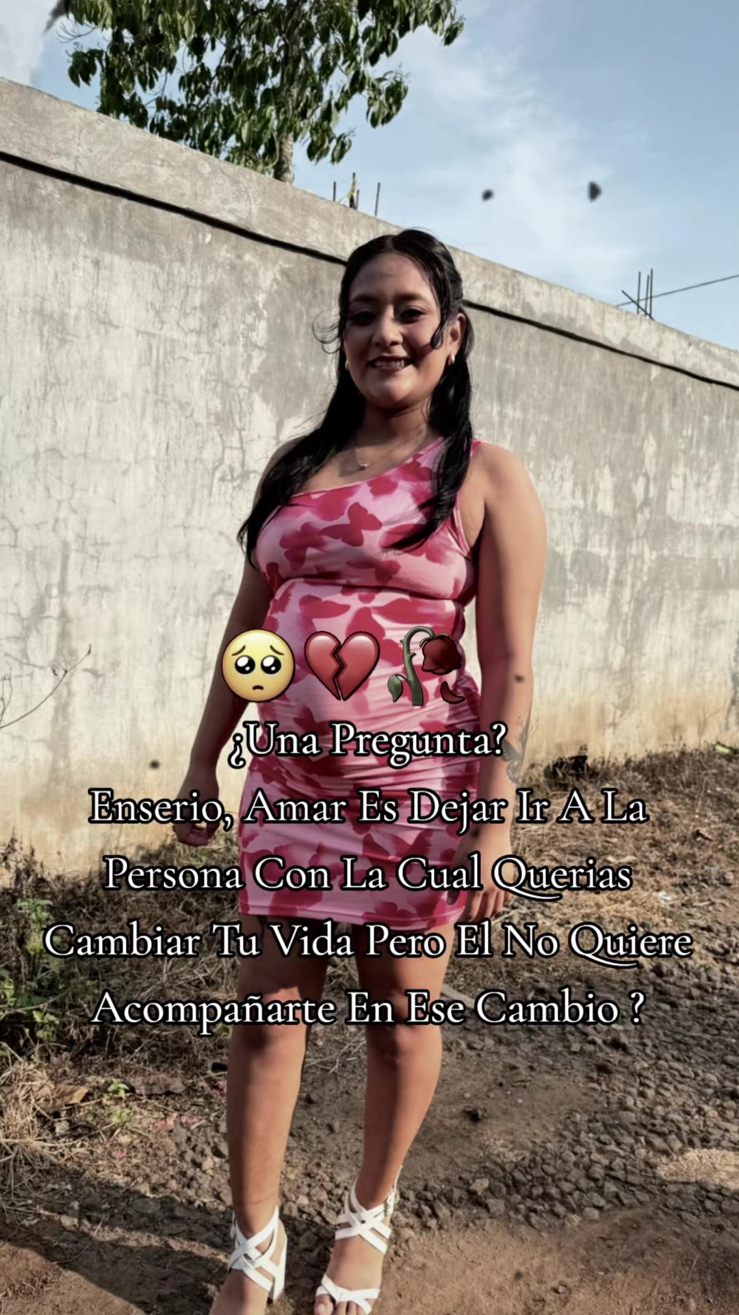 @🥷Ðayana🥷