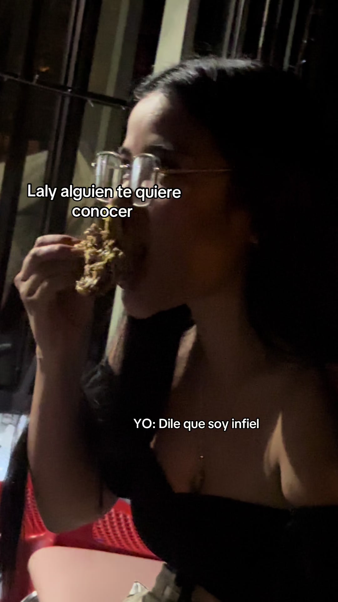 @Laly