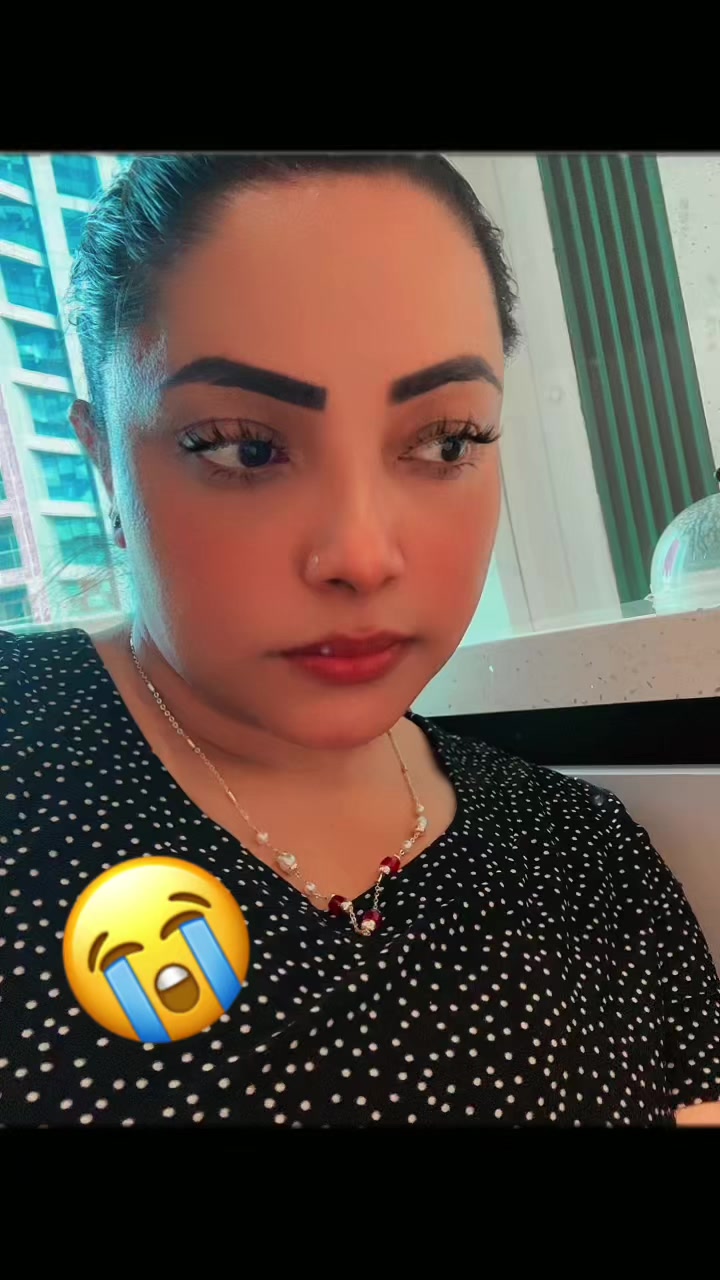 @prakriti लक्कि लेडि❤️