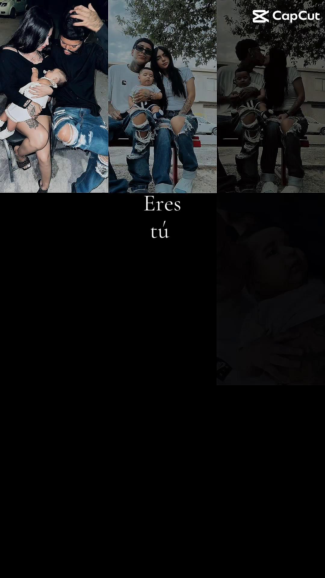 @NeffVazquez🦖💙
