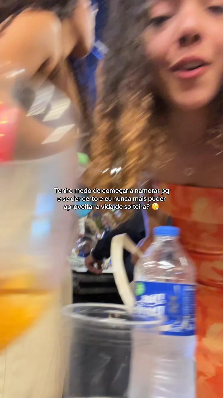 @Isabella Rezende