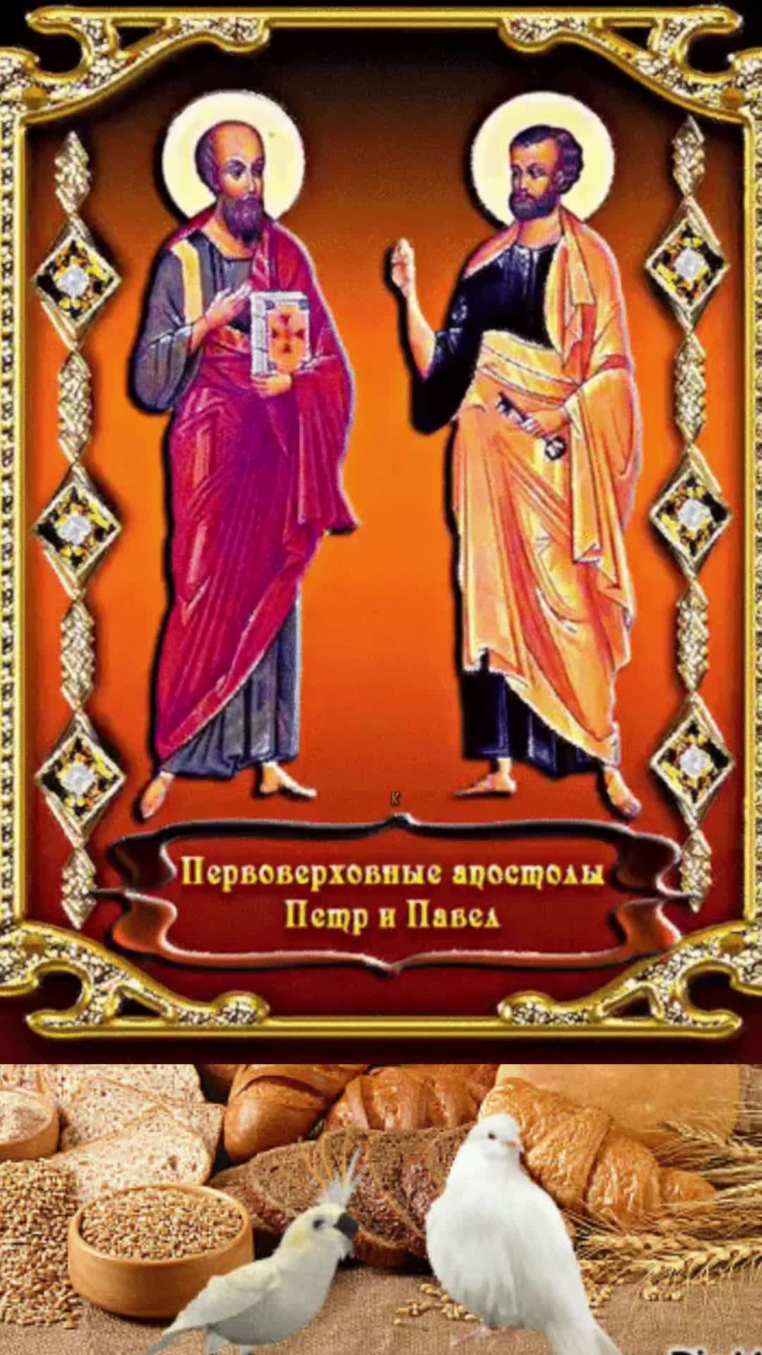 @ОМОН_8