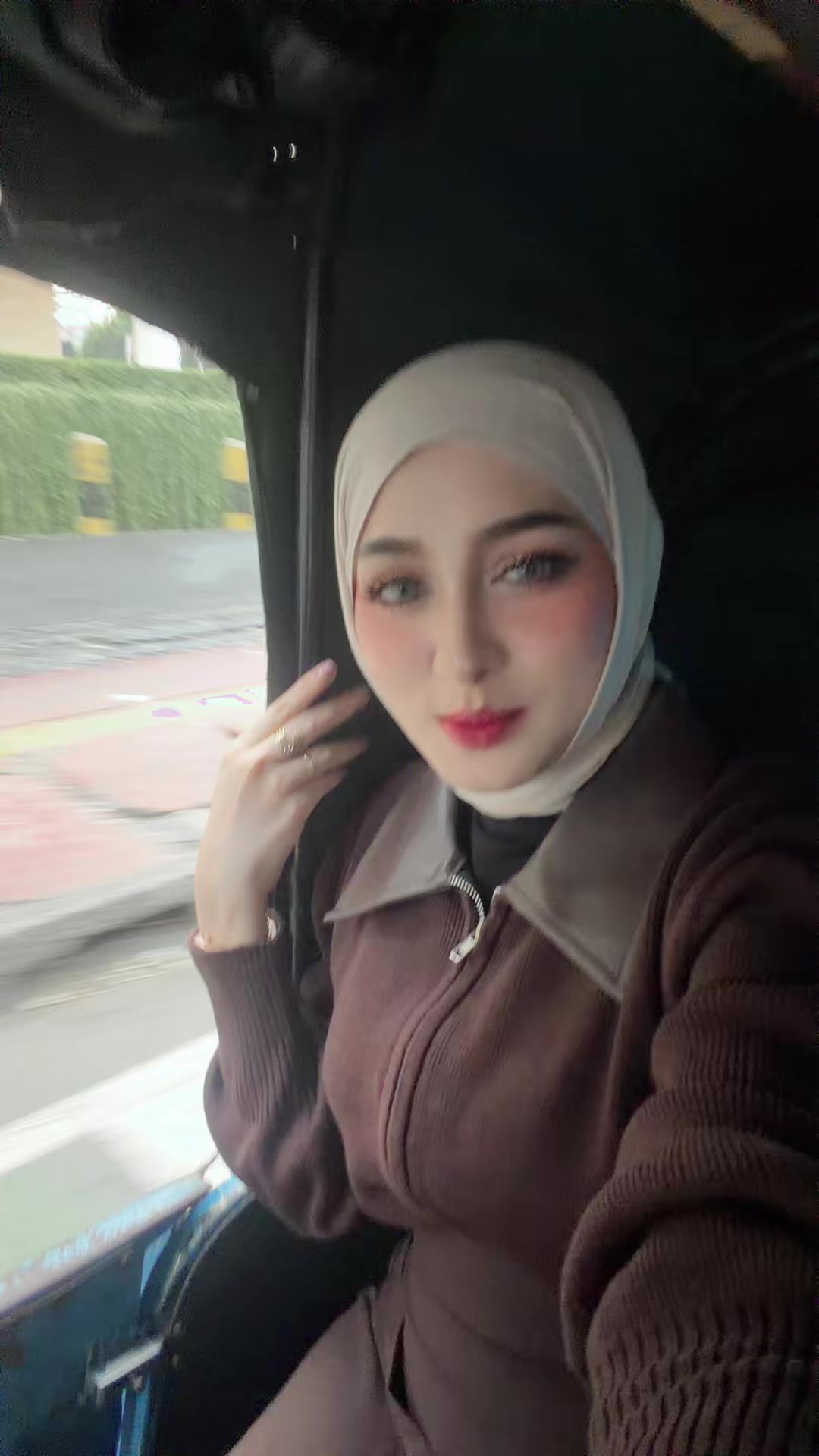 @Mirnaa🧚🏻