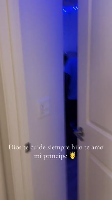 @camila.ana123
