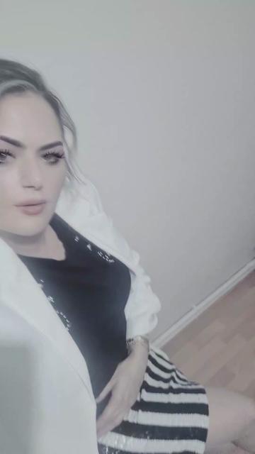 @Nurşen