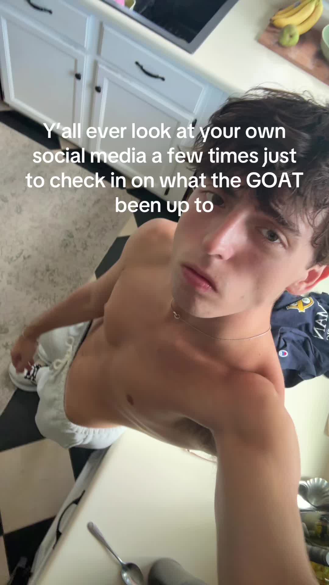 @Noah