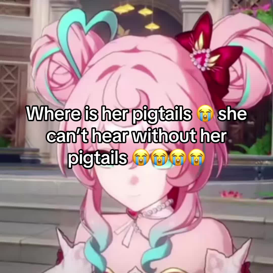 @꒰ 𝐷𝑖𝑙𝑢𝑙𝑢 ྀི 🍁🌸 ꒱