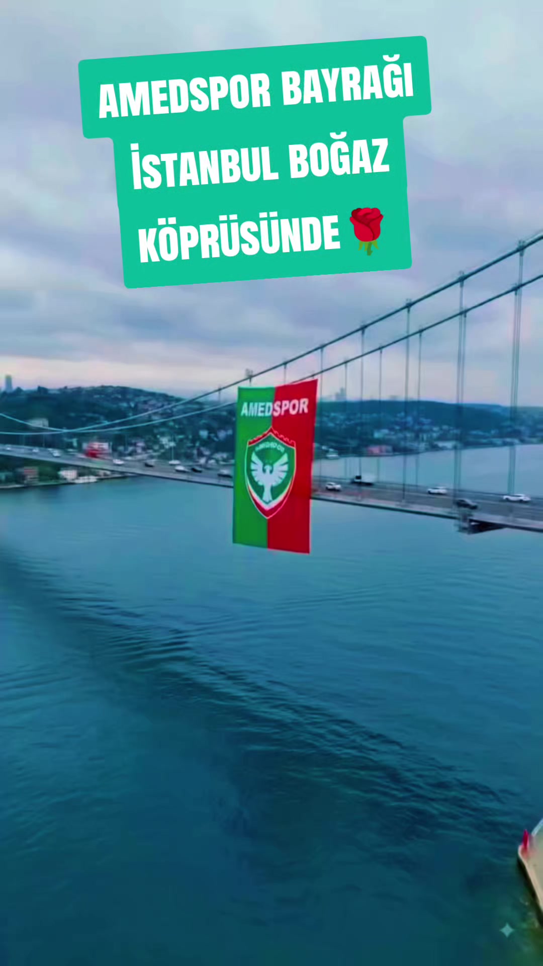@çirkin kral _073