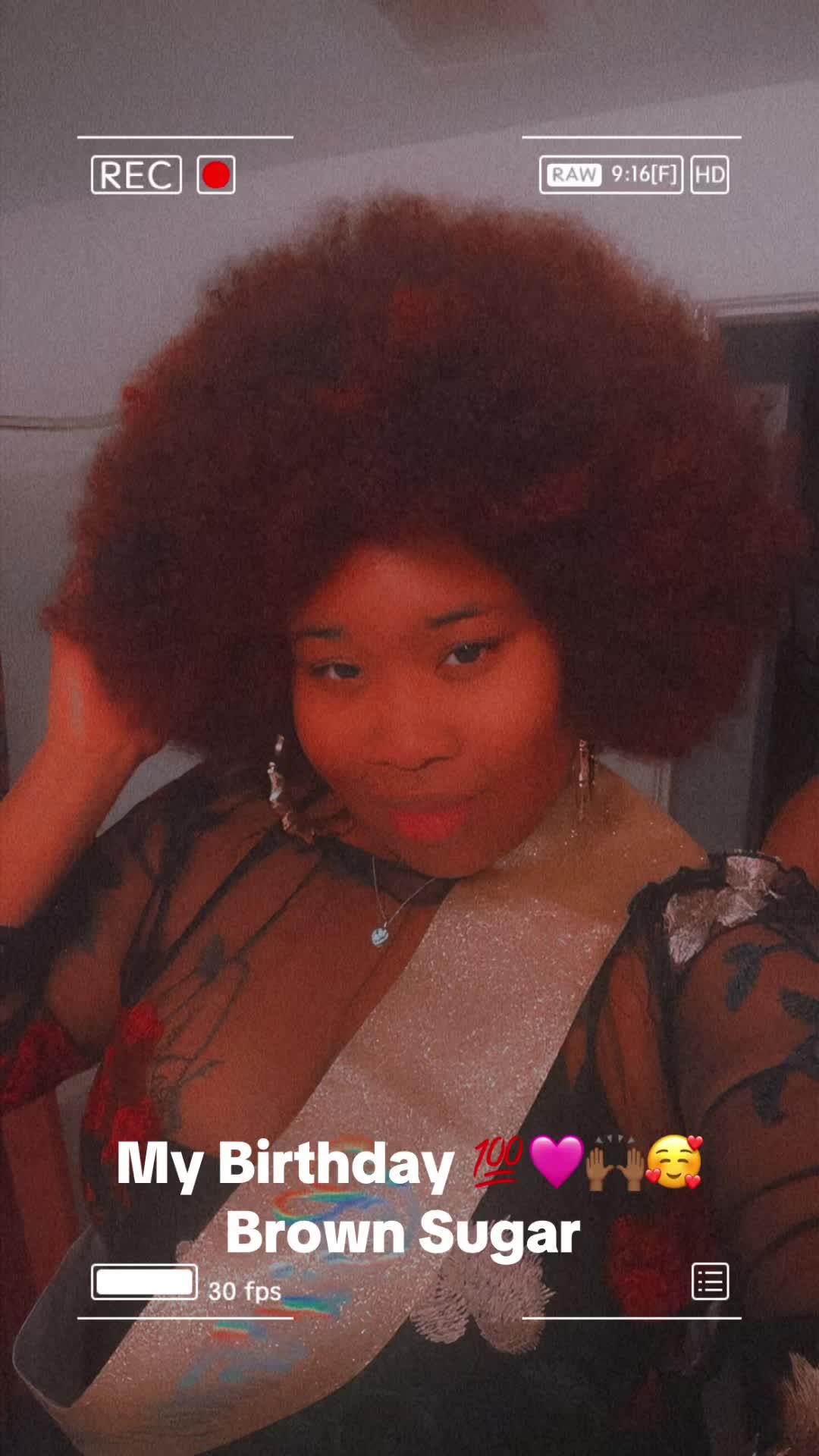 @_SheaBlessed