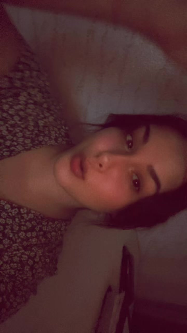 @Your fav scorpio 🦂🇹🇳