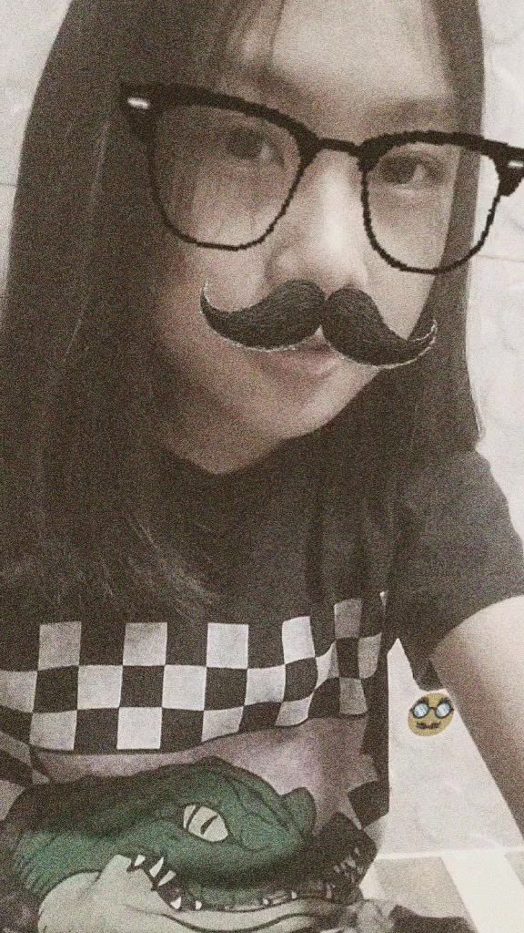 @meix_meng