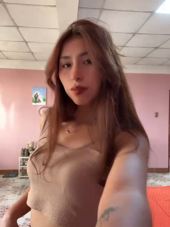 @Its_Mel_🎀