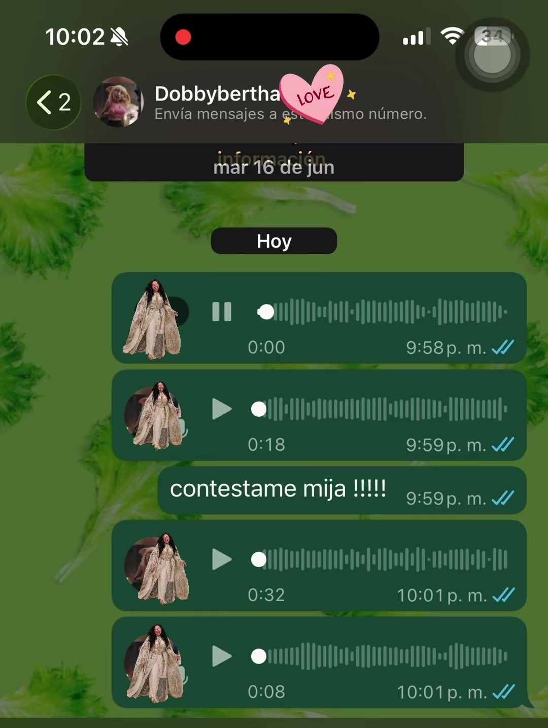 @elangeldesonora