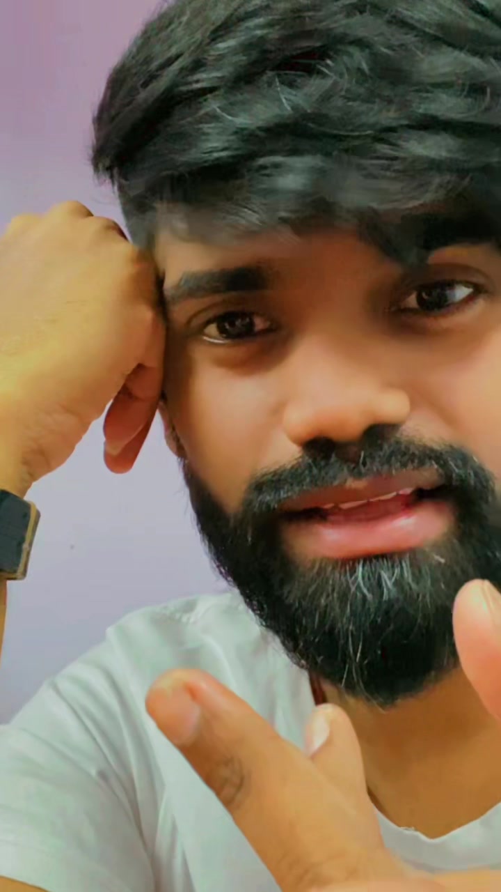 @VGNESWARAN
