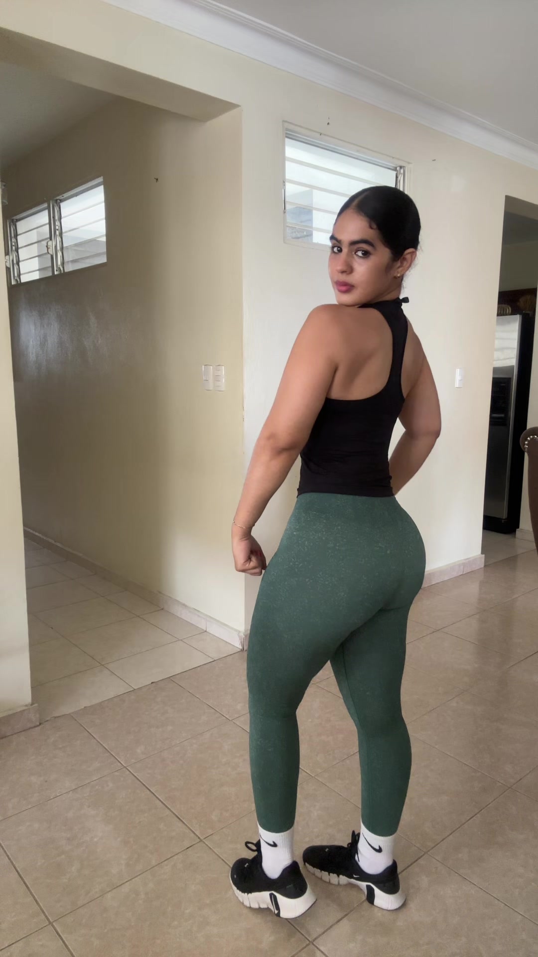 @Ivette_doll_